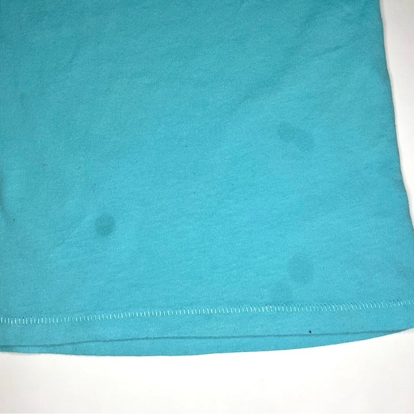 Kids Short Sleeve Tees - Lot of 4 - Picture 11 of 16